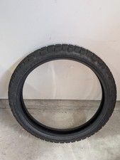 Pneu dianteiro Pirelli® 3849300 Scorpion Rally STR - 90/90-21, usado comprar usado  Enviando para Brazil