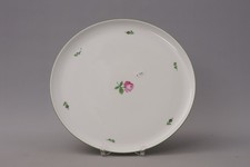 wiener rose gebraucht kaufen wiener rose gebraucht kaufen Kelkheim