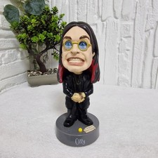 boneco ozzy osbourne comprar usado  Enviando para Brazil