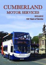 Cumberland centenary publicati for sale  UK