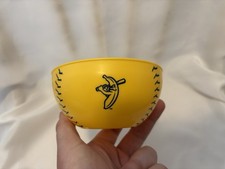 Savannah bananas whirley for sale  Savannah