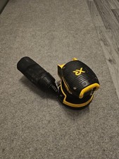 Dewalt dcw210 cordless for sale  MANCHESTER
