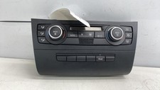 Commande chauffage bmw d'occasion  Montagne