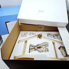 Precious moments hallmark for sale  Westminster