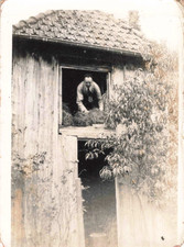 Old photograph man d'occasion  Expédié en Belgium