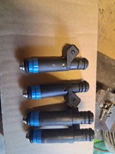 Siemens deka 875cc for sale  PETERBOROUGH