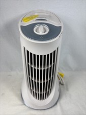Honeywell quiet clean for sale  New Orleans