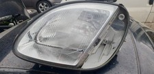 Genuine mercedes slk for sale  DERBY