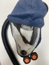 Sundströrm respiratory mask for sale  NEWPORT