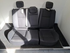 Interieur complet renault d'occasion  Guipavas