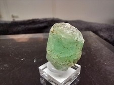 Smaragd malyshevo ural gebraucht kaufen  Thalmassing