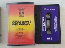 Commodore c64 c64 usato  Sanremo