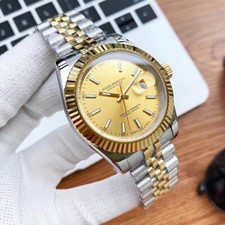 Montre homme business d'occasion  France