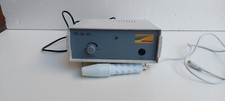 Archimed elettrostimolatore po usato  Afragola