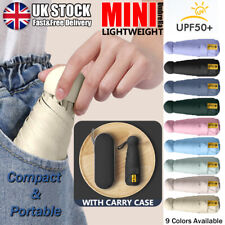 Mini pocket compact for sale  WORCESTER