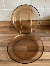 Vintage retro duralex for sale  BRIERLEY HILL