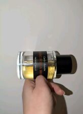 Frederic malle music for sale  LONDON