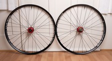 mtb nabe gebraucht kaufen mtb nabe gebraucht kaufen Göttingen