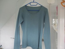 Shirt shirt berteil gebraucht kaufen  Berlin