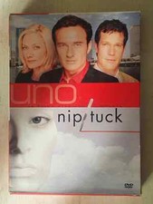 Dvd used serie usato  Sanremo