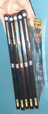 Disney legendary collection usato  Macerata