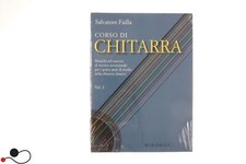 Manuale spartito rugginenti usato  Italia