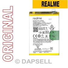New batteria ricambio usato  Italia