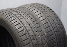 Vredestein 205 86h gebraucht kaufen  Detmold