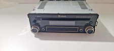 Mcintosh mx406 player for sale  Glen Burnie