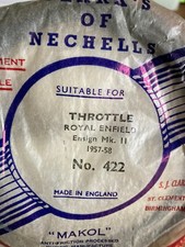 classic royal enfield motorcycles for sale classic royal enfield motorcycles for sale BRIERLEY HILL