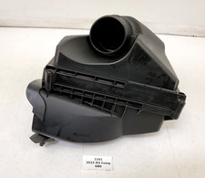 Oem bmw g80 for sale  Oceanside