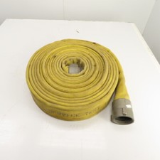 Action 246612 yellow for sale  Middlebury