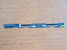 ORIGINAL!! Placa de controle HP CHROMEBOOK x360 14B-CB0000 TOUCH LS-K764P M47675-001 comprar usado  Enviando para Brazil
