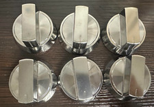 Oem range set for sale  Taylors
