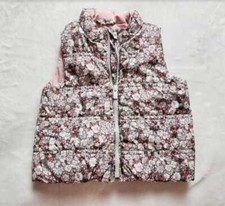 Toddler girl months for sale  Gainesville