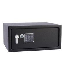 Yale cassaforte elettronica usato  Roccagloriosa