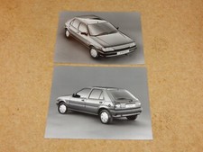 Ford fiesta mk3 for sale  STOURPORT-ON-SEVERN