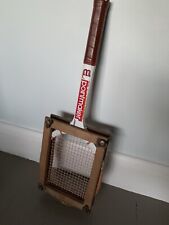 Vintage club wooden for sale  LONDON