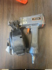 Paslode 3175 rcu for sale  Montour Falls