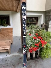 Sci rossignol hero usato  Feldthurns