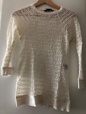 Isabel marant cotton usato  Treviso