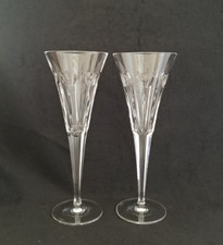 Waterford crystal millennium for sale  Albuquerque