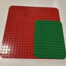 Lego duplo large for sale  Columbus