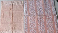 Set handtücher gästetuch gebraucht kaufen  Oldenburg (Oldenburg)