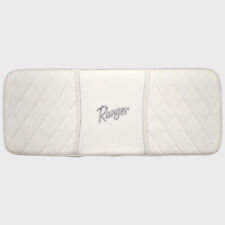 Almofada de encosto para assento de barco Ranger 730672H.7 | 2510 Bay segunda estação comprar usado  Enviando para Brazil