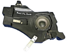 Cassa altoparlante subwoofer usato  Casoria