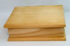 Large solid pine for sale  New Egypt