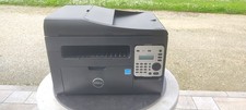 stampante laser dell usato stampante laser dell usato Petriolo