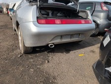 Alfa romeo gtv for sale  LEEDS