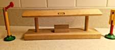 brio train station for sale brio train station for sale Oakland Gardens